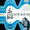 Les Paul's New Sound (Vol. 2)