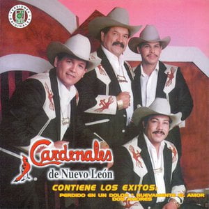 La Fortaleza Está Contigo
