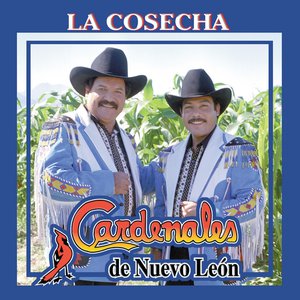 La Cosecha