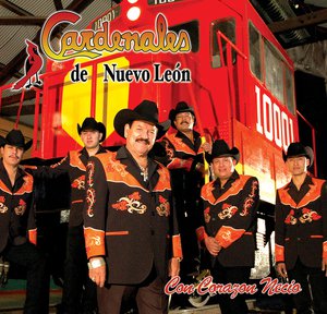 Con Corazón Necio