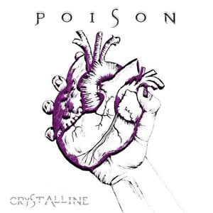 Poison