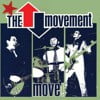 MOVE!