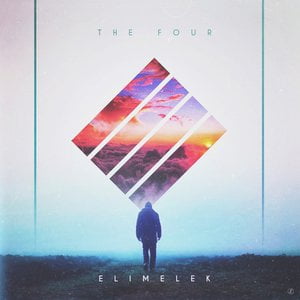 The Four