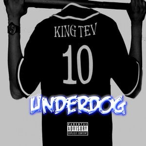 Underdog