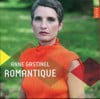 Frédéric Guy, Claire Désert, OPL*, Louis Langrée - Romantique