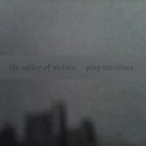 Play Machines