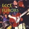 Ecce Furors