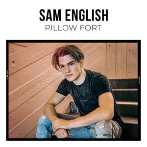 Pillow Fort