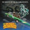 The Dukes of Alhazred