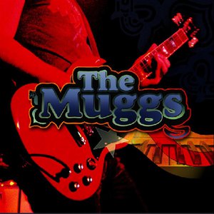the Muggs