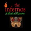A Musical Odyssey