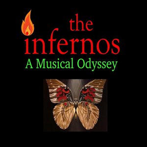 A Musical Odyssey