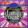 Dance Energy Forever
