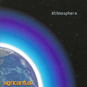 Ethnosphere