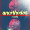 Unorthodox Mind's
