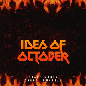 Ides of October