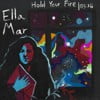 Hold Your Fire