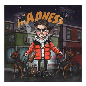 Madness