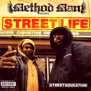 Street Education