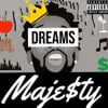 Dreams