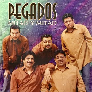 Hola Como Estas lyrics by The Sacados