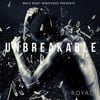Unbreakable