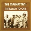 A Million to One
