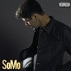 SoMo