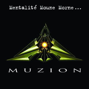 Mentalité moune morne (Ils n'ont pas compris)
