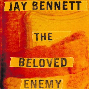 The Beloved Enemy