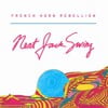 Next Jack Swing