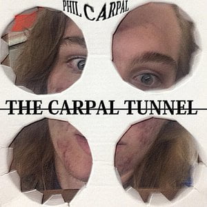 The Carpal Tunnel
