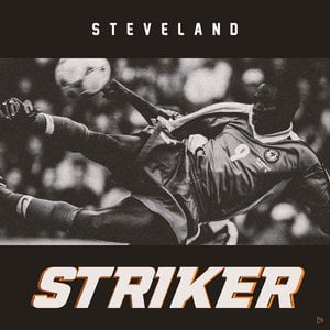 Striker