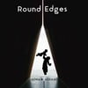 Round Edges