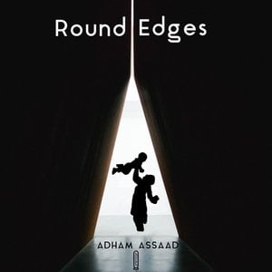 Round Edges