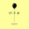 Let It Go