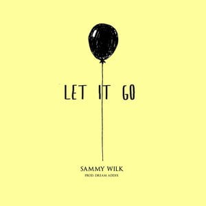 Let It Go