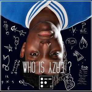 Who Is Eazy? (Deluxe)