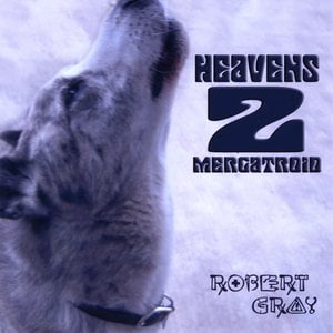 Heavens To Mergatroid