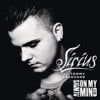 Always On My Mind (feat. Tommy Fredvang)