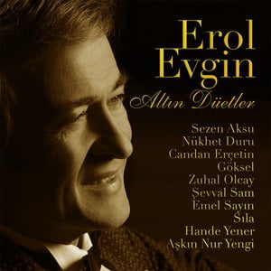 Altın Düetler