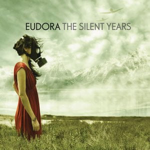 The Silent Years