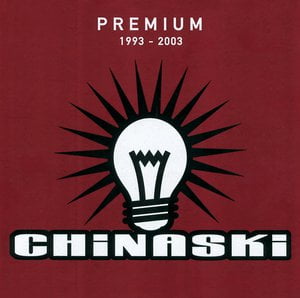 Premium