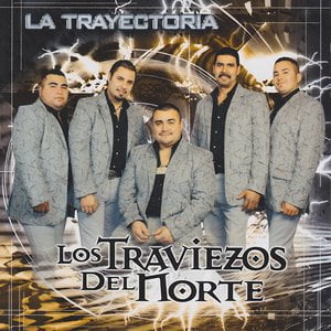 La Trayectoria