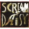 Scream Daisy