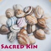 Sacred Kin