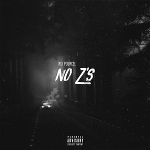 No Z's