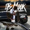 It's Mook