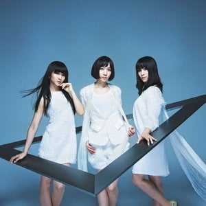 Love The World Lyrics By Perfume Love The World Lyrics By Perfume