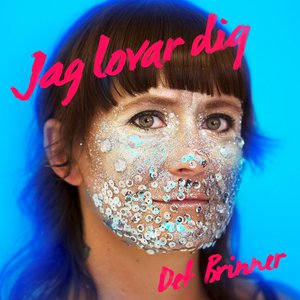 Jag lovar dig